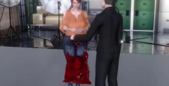 Trolley Trouble PC Screenshot