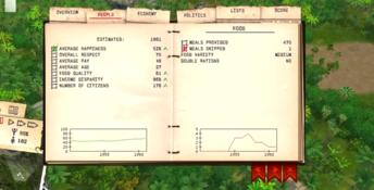 Tropico 3 PC Screenshot