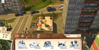 Tropico 3 PC Screenshot