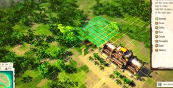 Tropico 5 PC Screenshot