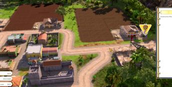 Tropico 6 PC Screenshot