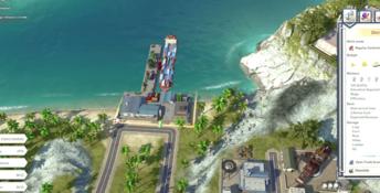 Tropico 6 - Caribbean Skies PC Screenshot