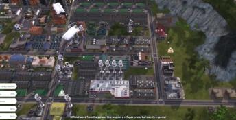 Tropico 6 - Caribbean Skies PC Screenshot