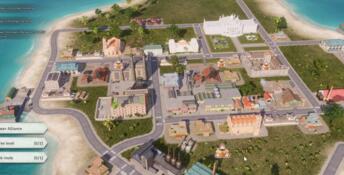 Tropico 6 - Going Viral PC Screenshot