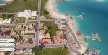 Tropico 6 - Going Viral PC Screenshot