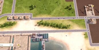 Tropico 6 - The Llama of Wall Street PC Screenshot