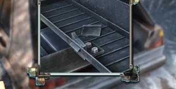 True Fear: Forsaken Souls Part 2 PC Screenshot