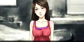 Tulpa: Imagination Games PC Screenshot
