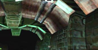 Tunnel B1 PC Screenshot