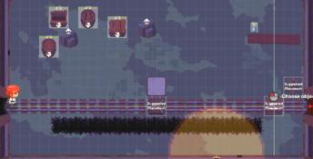 Tunnel of Doom PC Screenshot