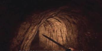 Tunnel Rats PC Screenshot