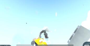 Turbo Dismount 2