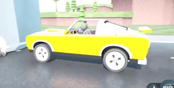 Turbo Dismount 2 PC Screenshot