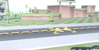 Turbo Dismount 2 PC Screenshot