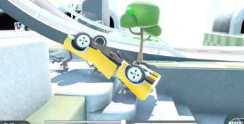 Turbo Dismount 2 PC Screenshot