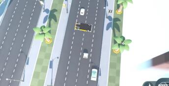 Turbo Dismount 2 PC Screenshot