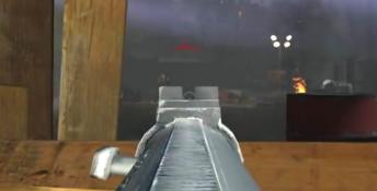 Turning Point: Fall of Liberty PC Screenshot