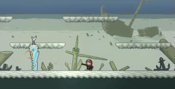 Twinkle Hunter PC Screenshot