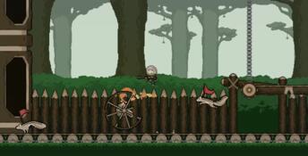 Twinkle Hunter