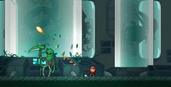 Twinkle Hunter PC Screenshot