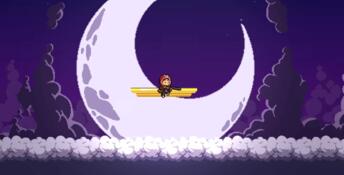 Twinkle Hunter PC Screenshot