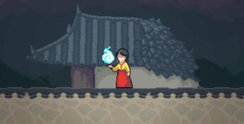 Twinkle Hunter PC Screenshot