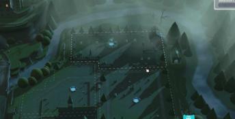 Two Point Campus: School Spirits