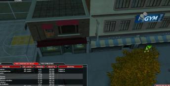 Tycoon City: New York PC Screenshot
