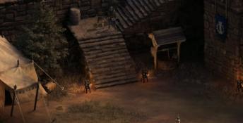 Tyranny - Deluxe Edition PC Screenshot