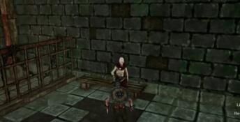 Tyrant's Realm PC Screenshot