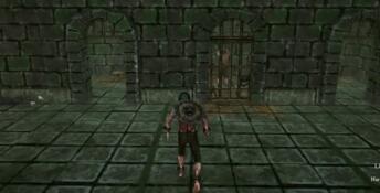 Tyrant's Realm PC Screenshot
