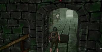 Tyrant's Realm PC Screenshot