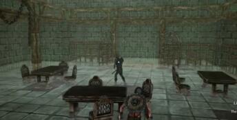 Tyrant's Realm PC Screenshot