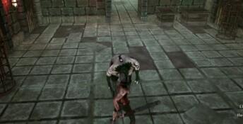 Tyrant's Realm PC Screenshot