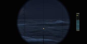 UBOAT
