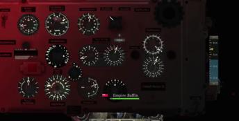 UBOAT PC Screenshot