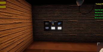 UFO Sightings Simulator PC Screenshot