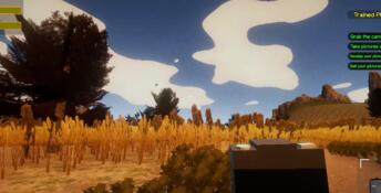 UFO Sightings Simulator