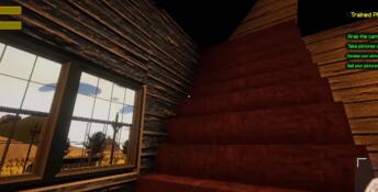 UFO Sightings Simulator PC Screenshot