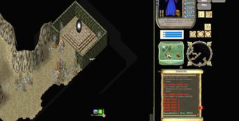 Ultima Online Renaissance