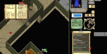 Ultima Online Renaissance PC Screenshot