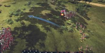 Ultimate Admiral: Age of Sail PC Screenshot