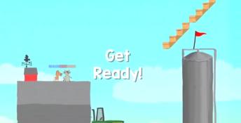 ultimate chicken horse pc download free