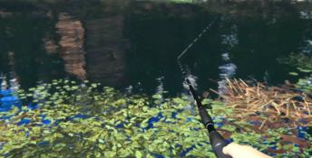 Ultimate Fishing Simulator 2 PC Screenshot