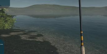 Ultimate Fishing Simulator VR - Taupo Lake DLC