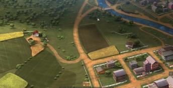 Ultimate General: Civil War PC Screenshot