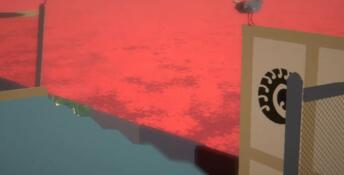 Umurangi Generation PC Screenshot