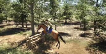 Unbridled: That Horse Game PC Screenshot