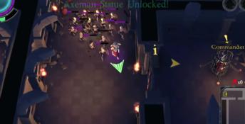 Undead Horde PC Screenshot