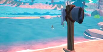 Under Canopies PC Screenshot